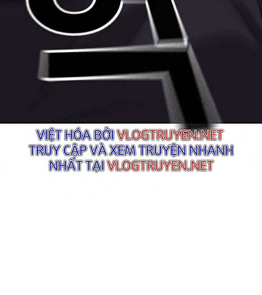 Để Có Thể Sống Sót - Chapter 41 - Page 148