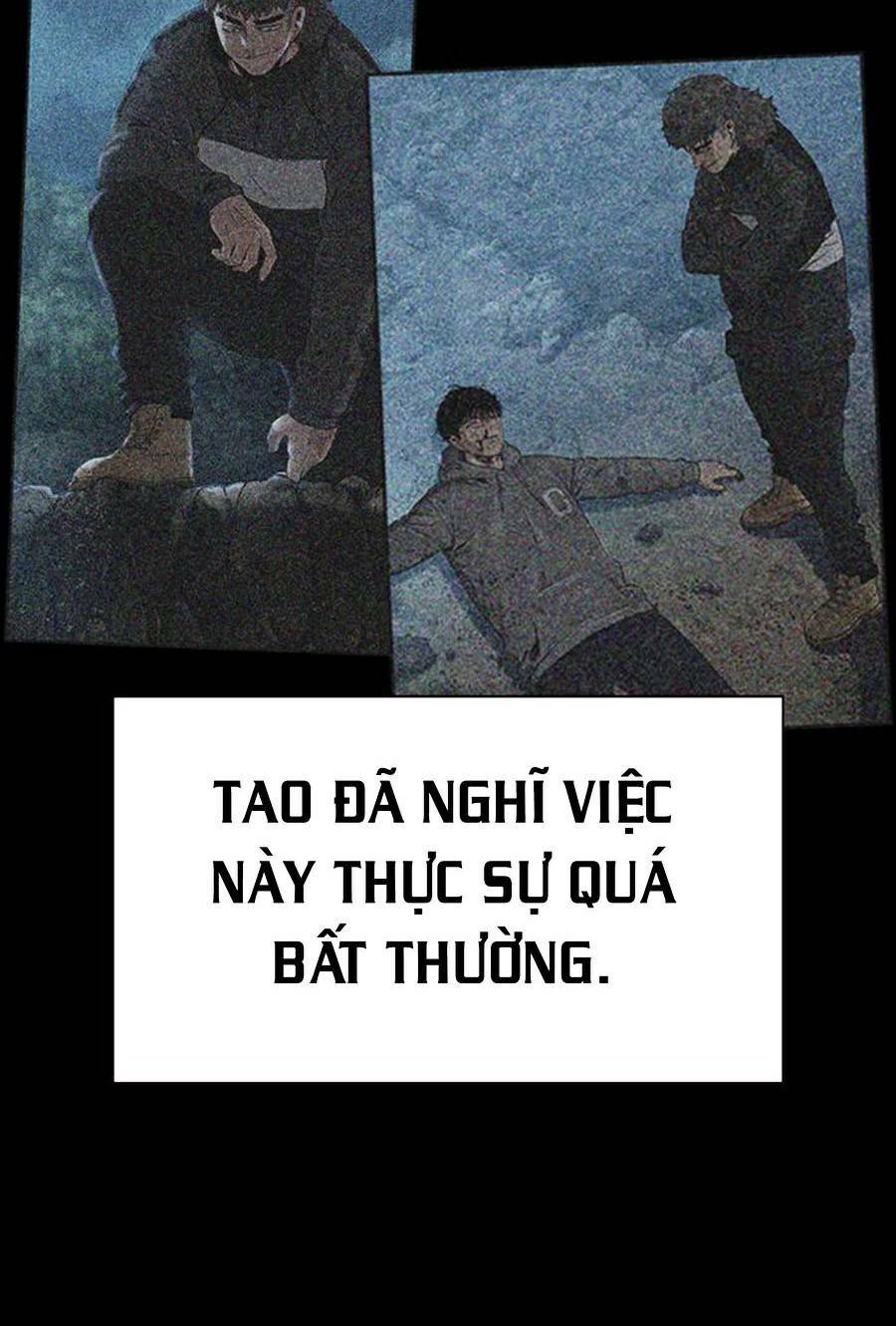 Để Có Thể Sống Sót - Chapter 41 - Page 14