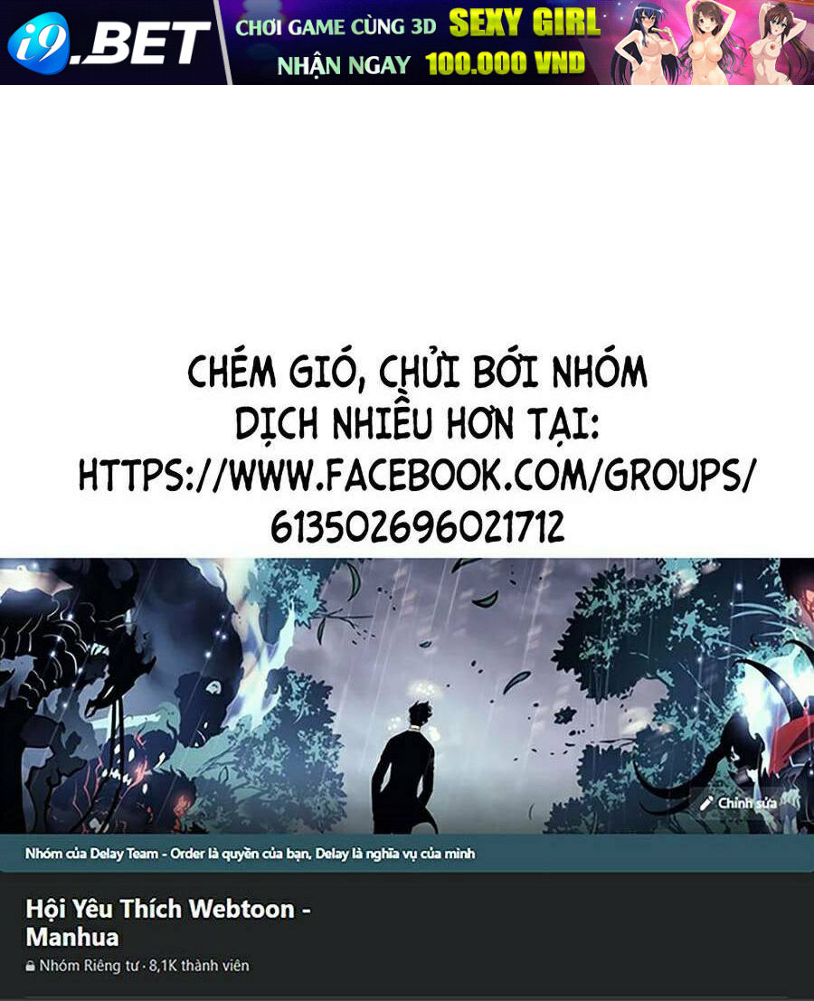 Để Có Thể Sống Sót - Chapter 41 - Page 149