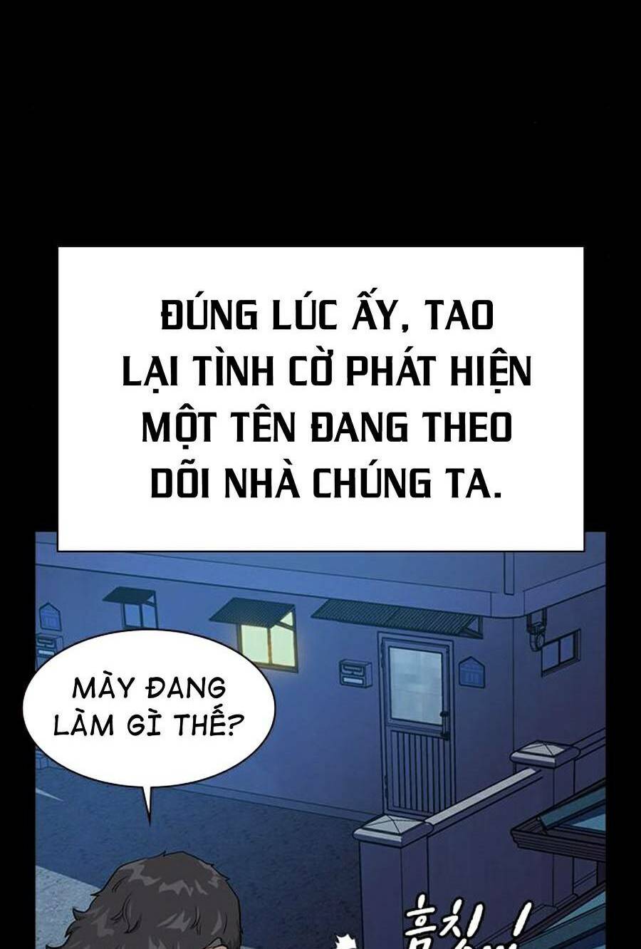 Để Có Thể Sống Sót - Chapter 41 - Page 15