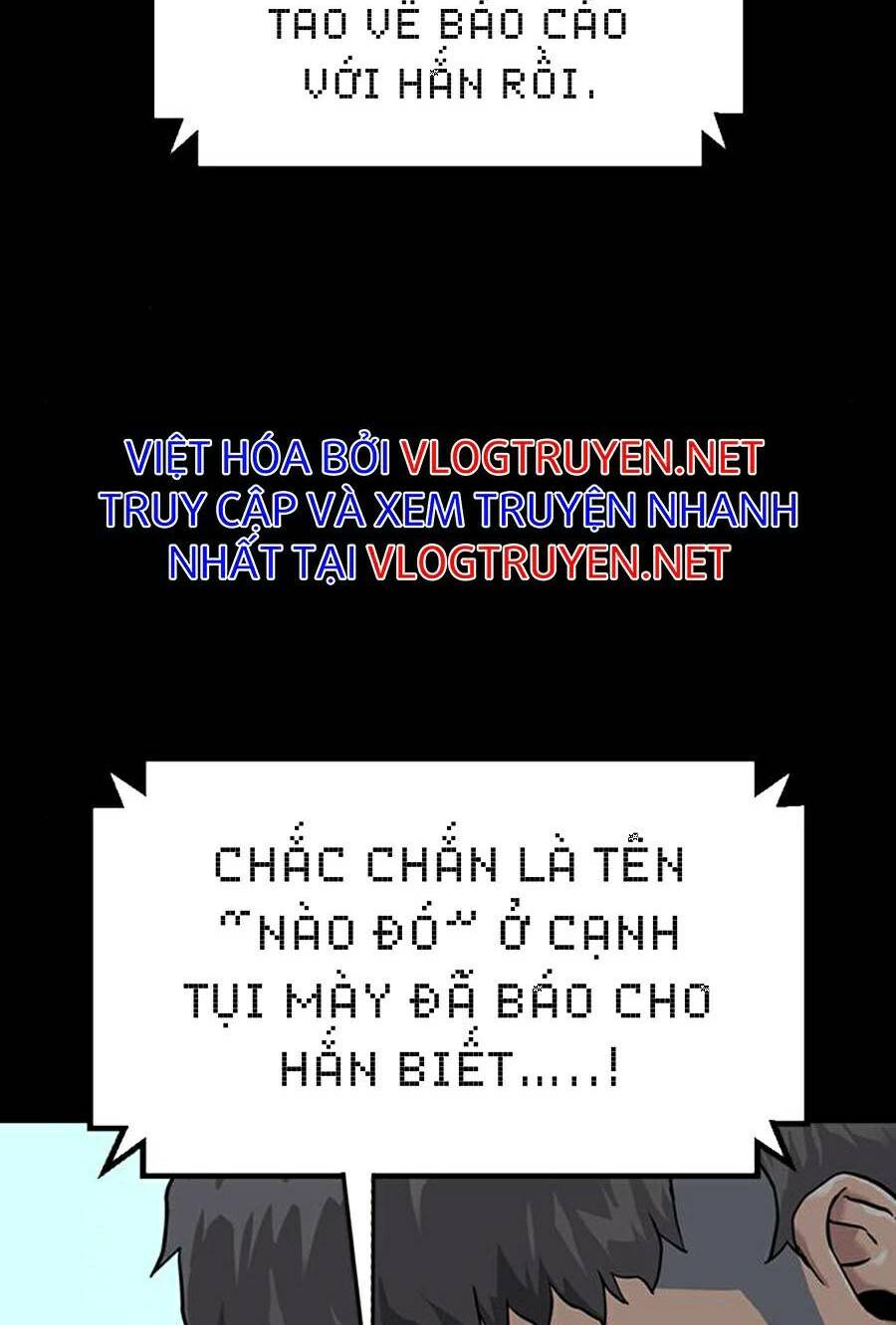 Để Có Thể Sống Sót - Chapter 41 - Page 25