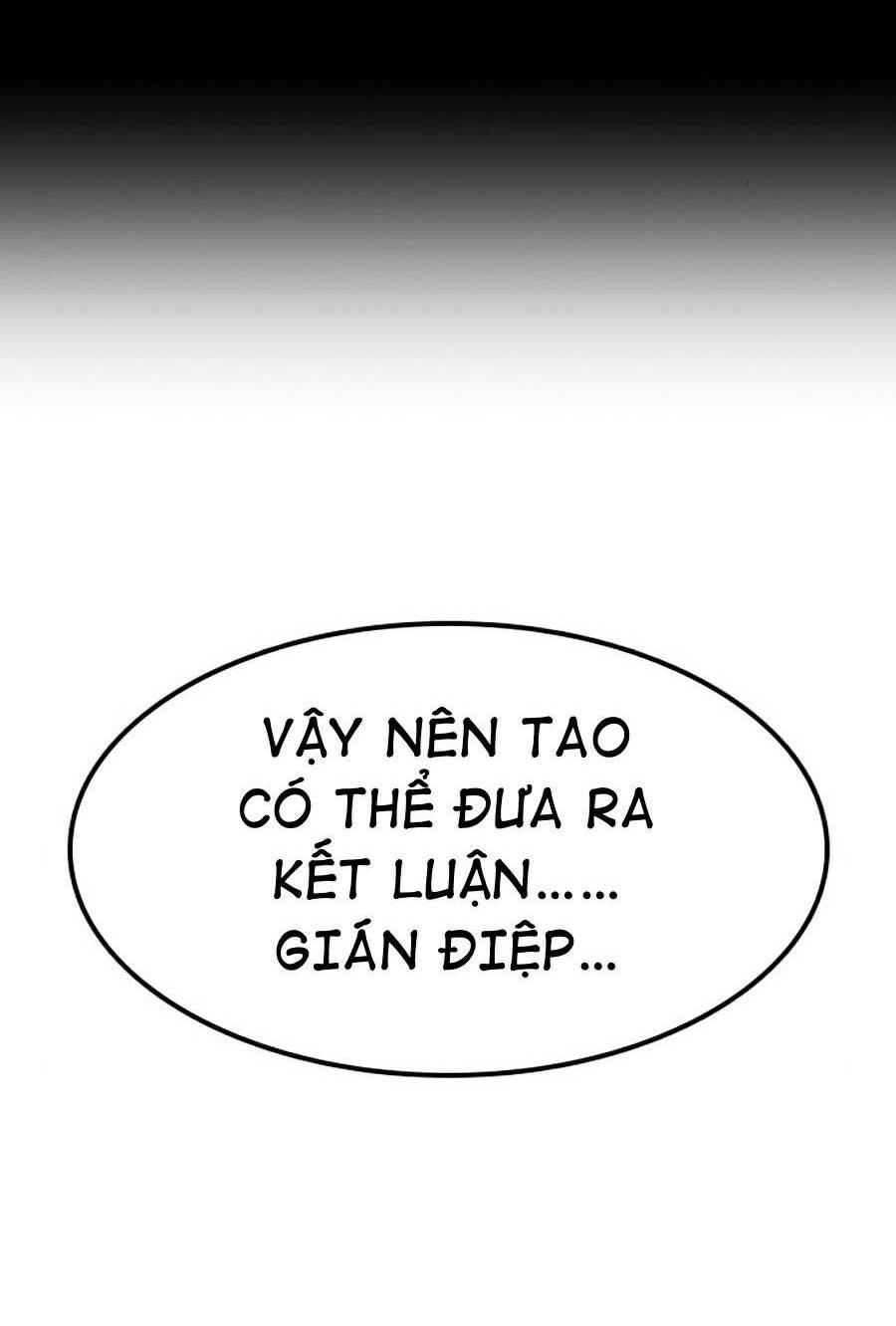 Để Có Thể Sống Sót - Chapter 41 - Page 27