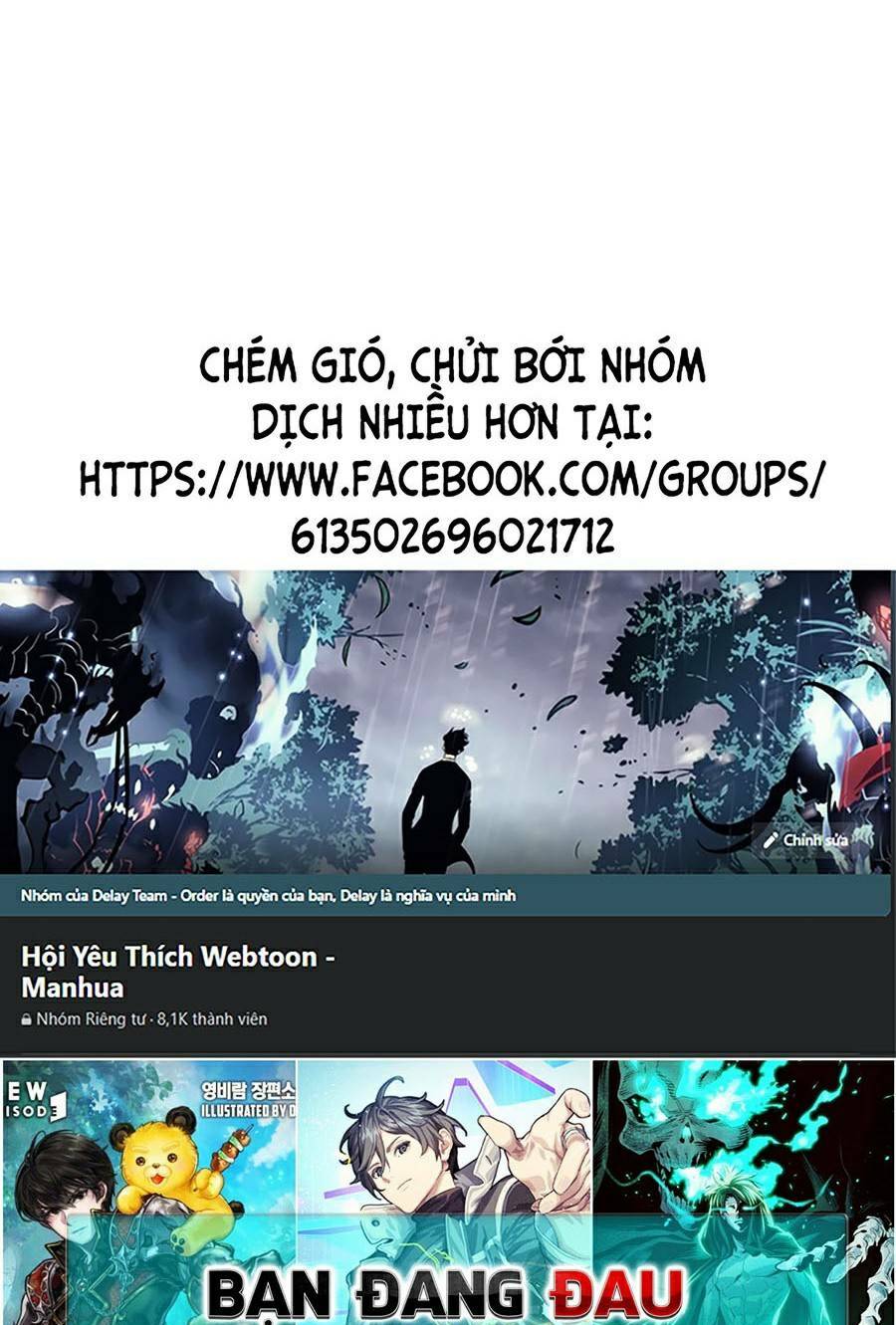 Để Có Thể Sống Sót - Chapter 41 - Page 28