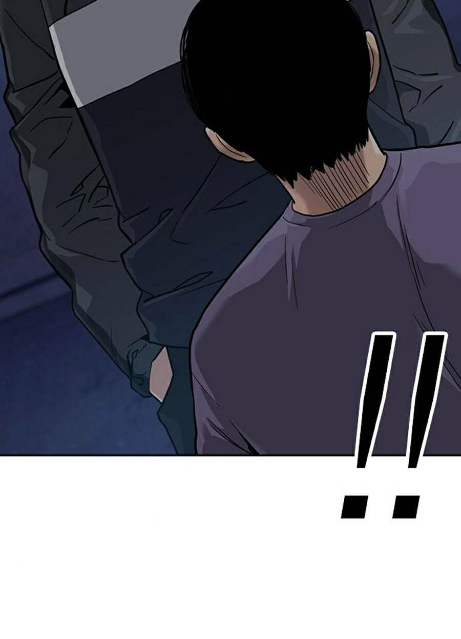 Để Có Thể Sống Sót - Chapter 41 - Page 31