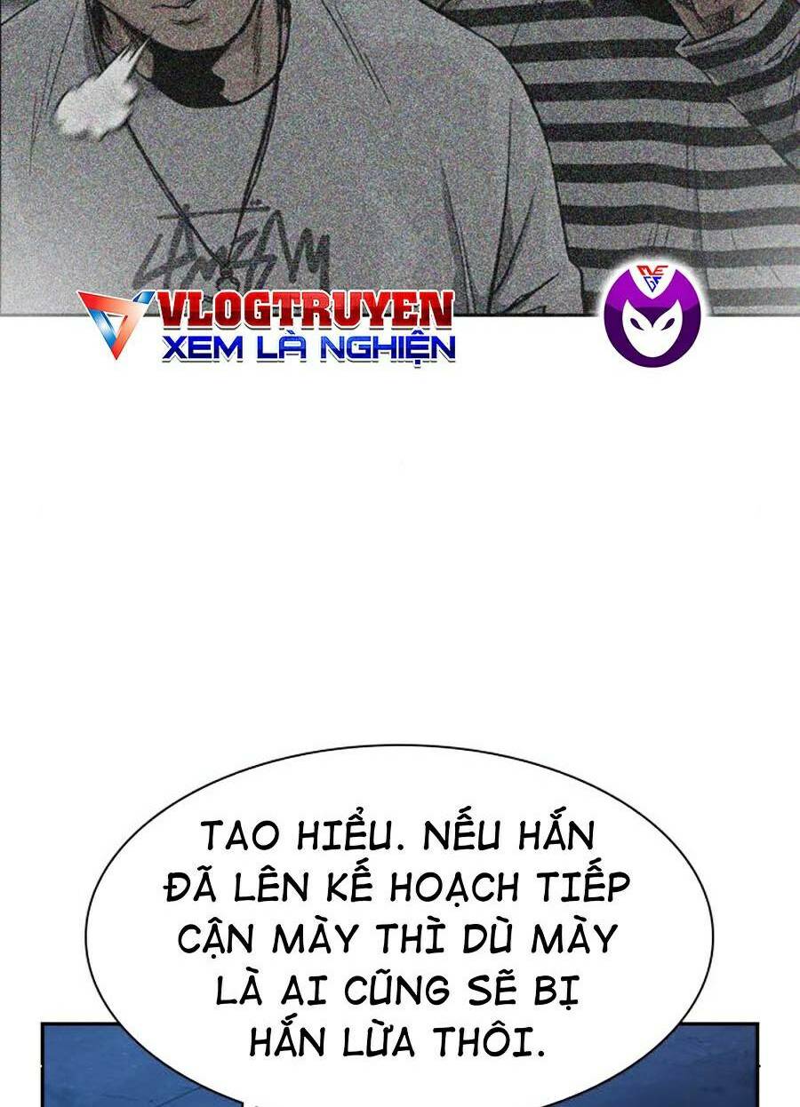 Để Có Thể Sống Sót - Chapter 41 - Page 39