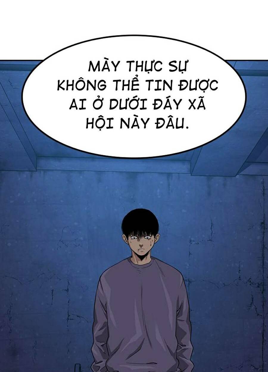 Để Có Thể Sống Sót - Chapter 41 - Page 41