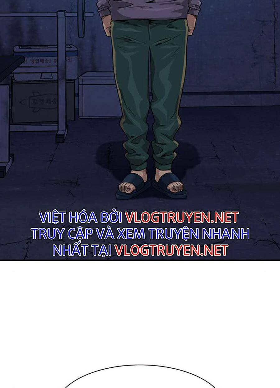 Để Có Thể Sống Sót - Chapter 41 - Page 42