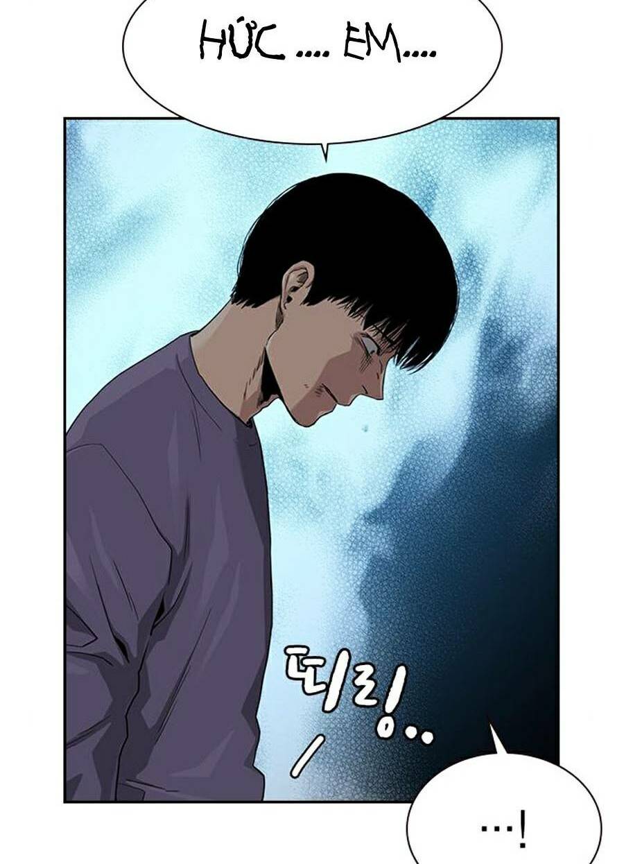 Để Có Thể Sống Sót - Chapter 41 - Page 43