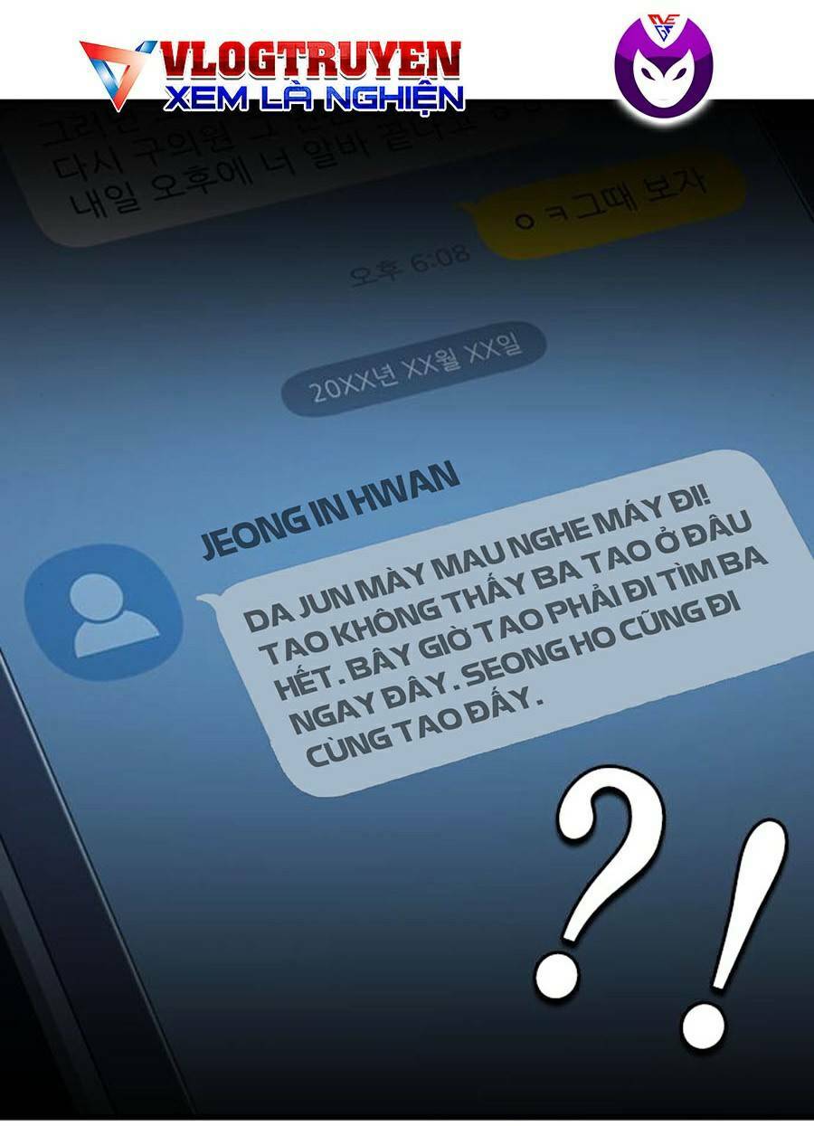 Để Có Thể Sống Sót - Chapter 41 - Page 46