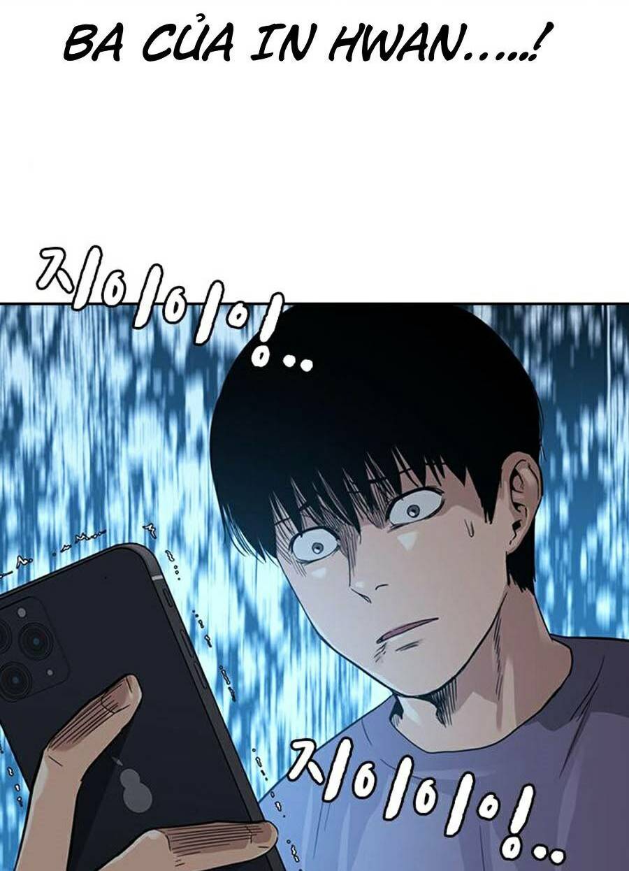 Để Có Thể Sống Sót - Chapter 41 - Page 47