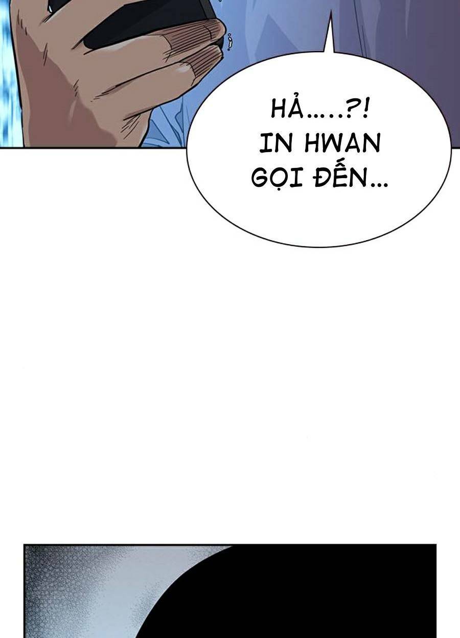 Để Có Thể Sống Sót - Chapter 41 - Page 48