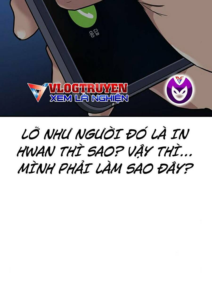 Để Có Thể Sống Sót - Chapter 41 - Page 53