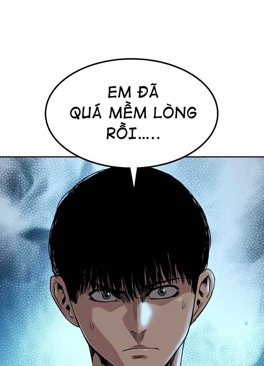 Để Có Thể Sống Sót - Chapter 41 - Page 58