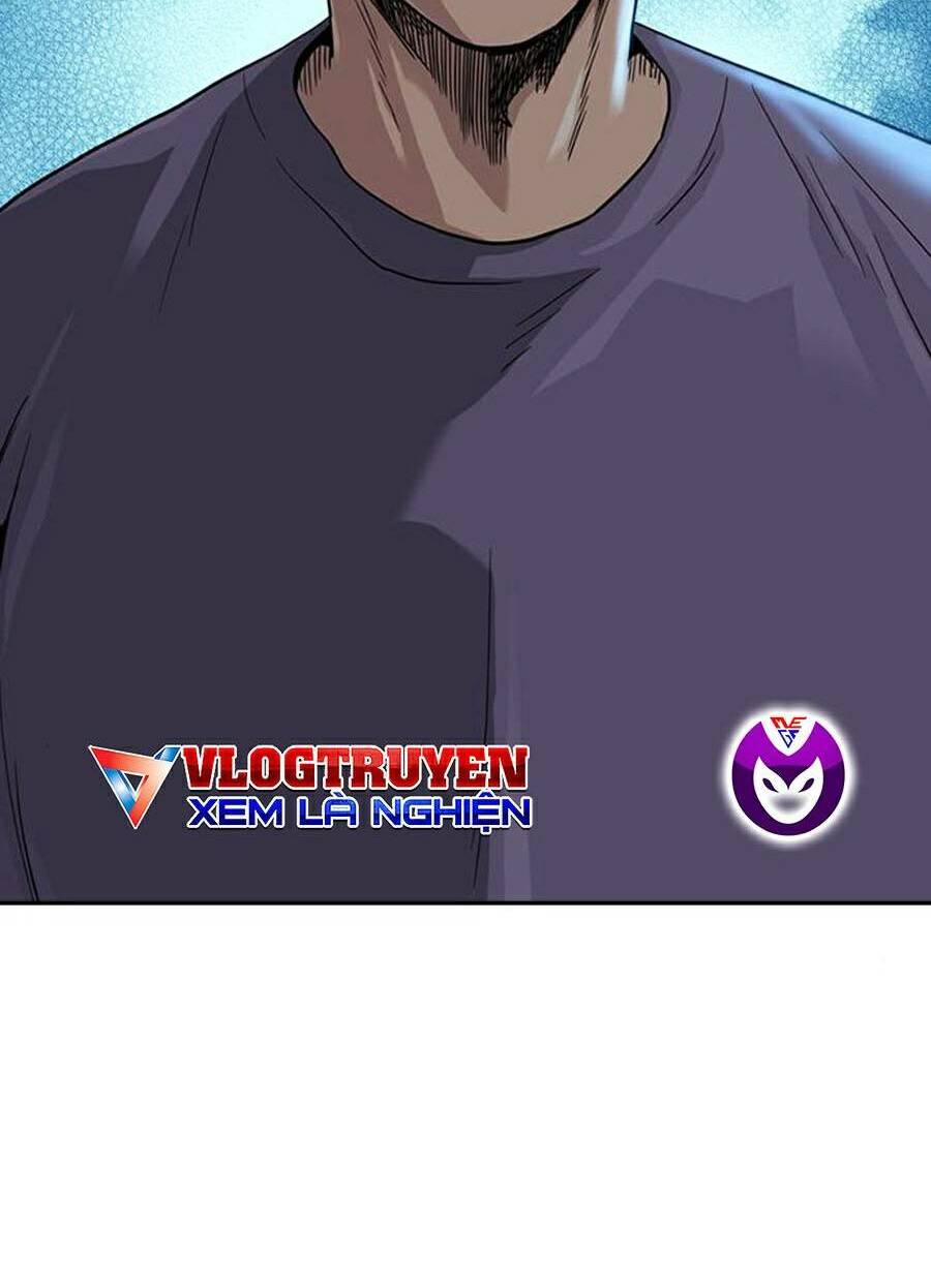 Để Có Thể Sống Sót - Chapter 41 - Page 59