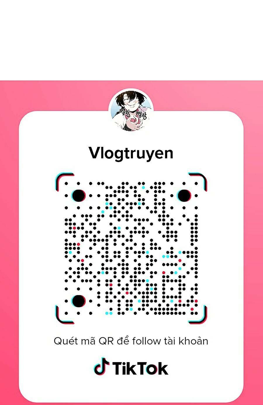 Để Có Thể Sống Sót - Chapter 41 - Page 60