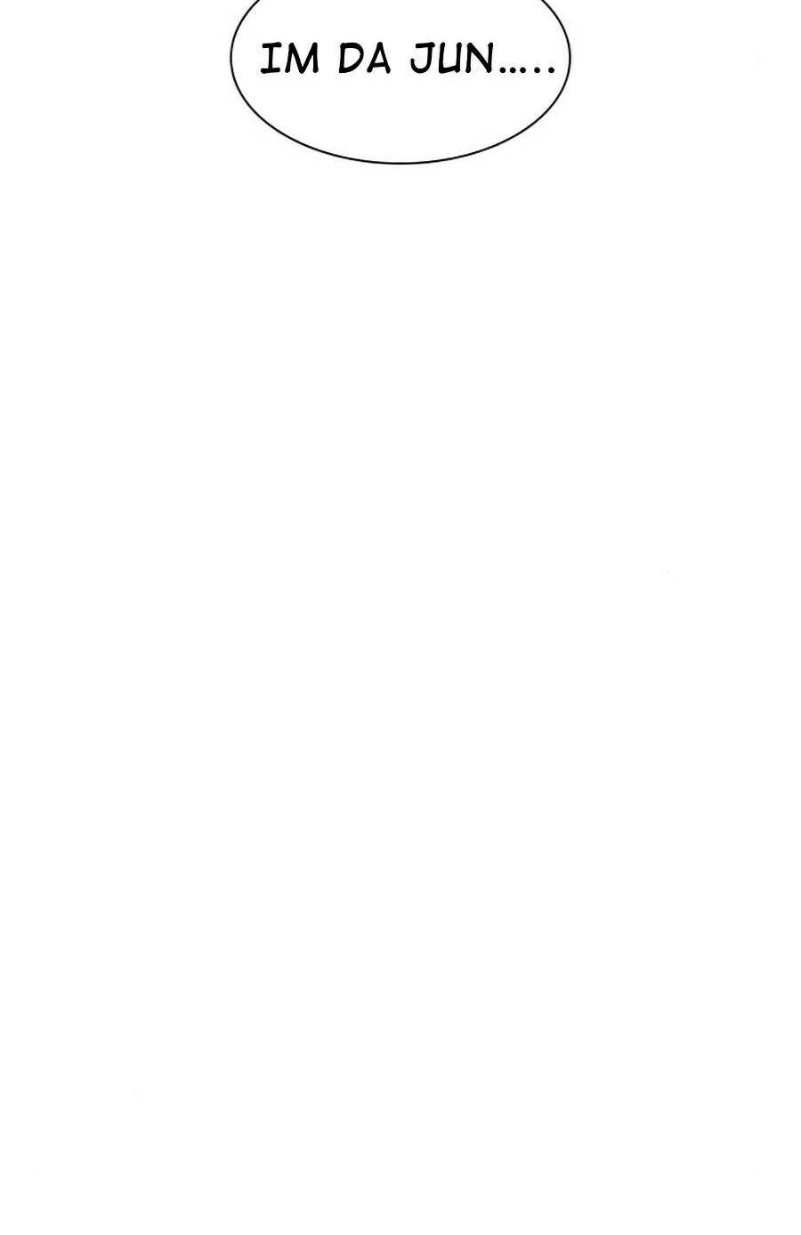 Để Có Thể Sống Sót - Chapter 41 - Page 65