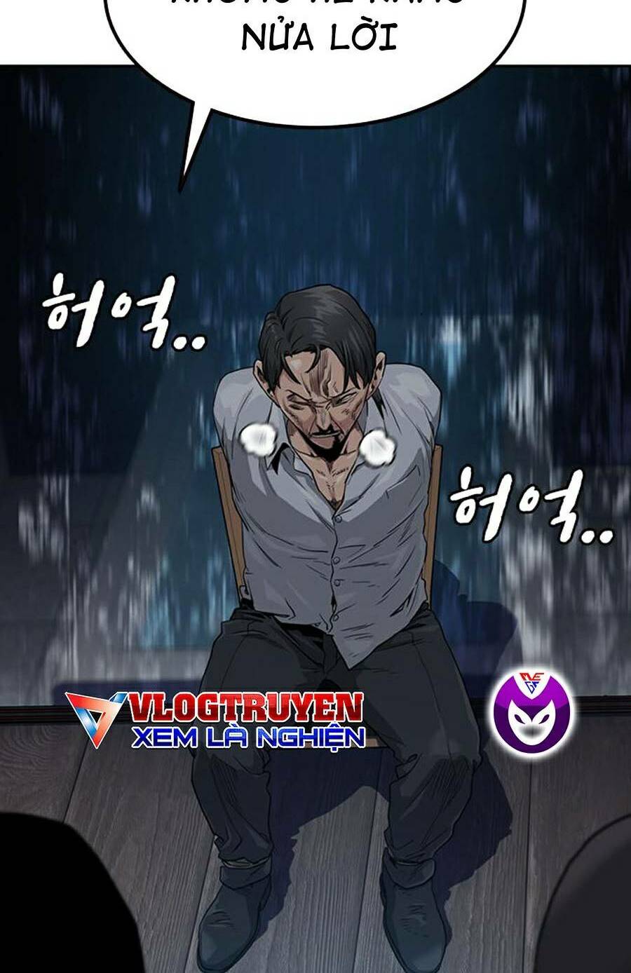 Để Có Thể Sống Sót - Chapter 41 - Page 69