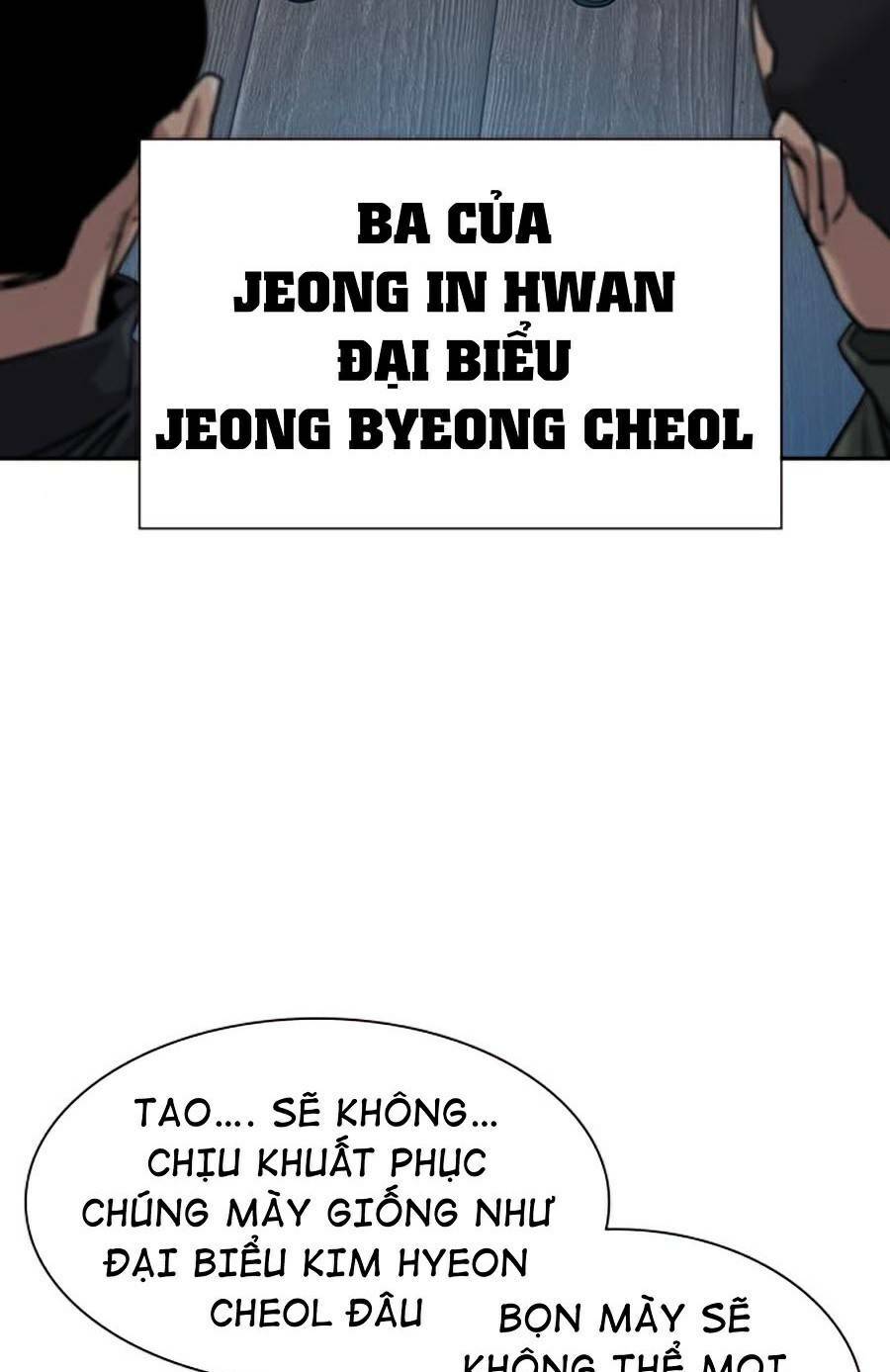 Để Có Thể Sống Sót - Chapter 41 - Page 70
