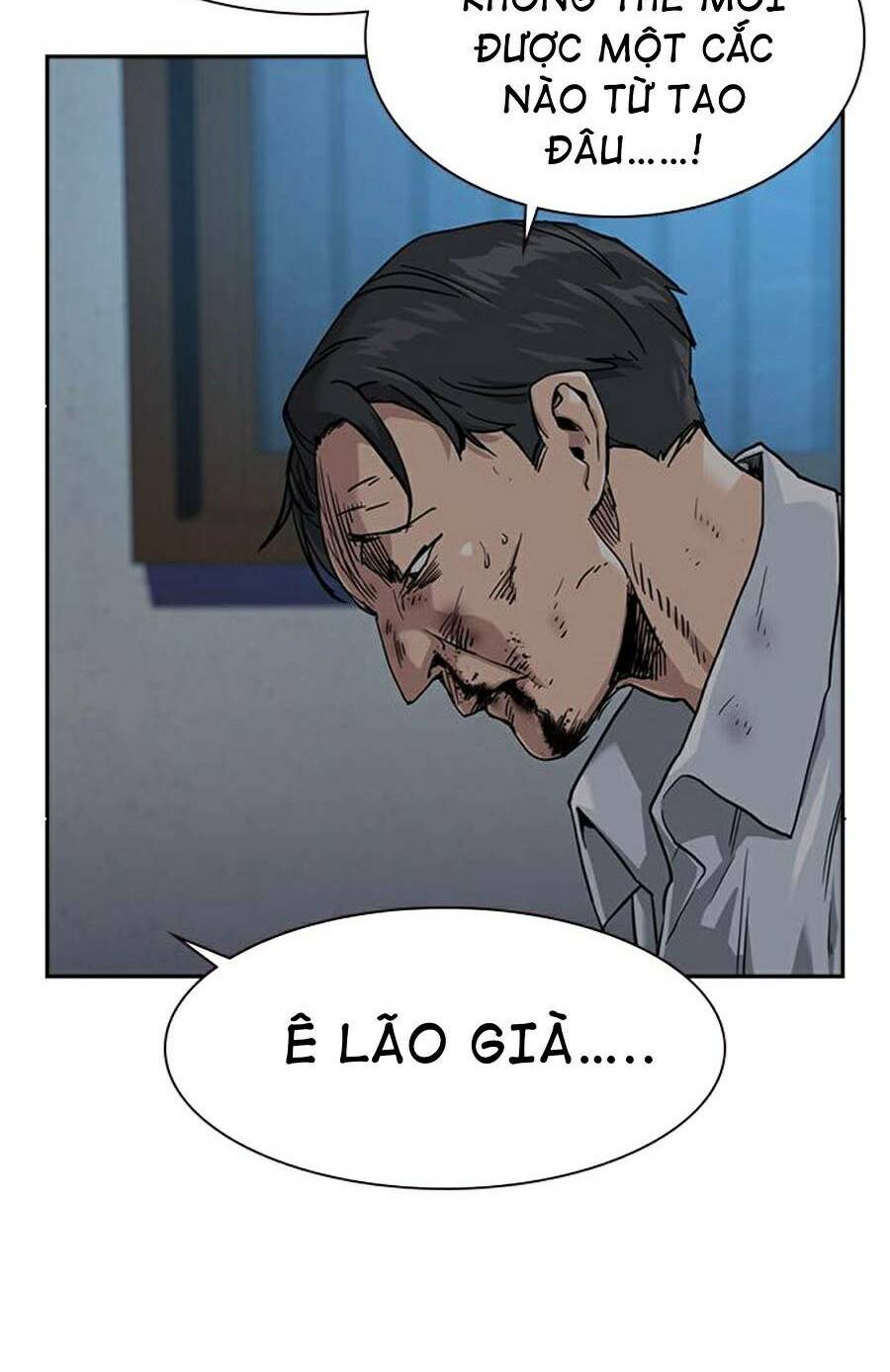 Để Có Thể Sống Sót - Chapter 41 - Page 71