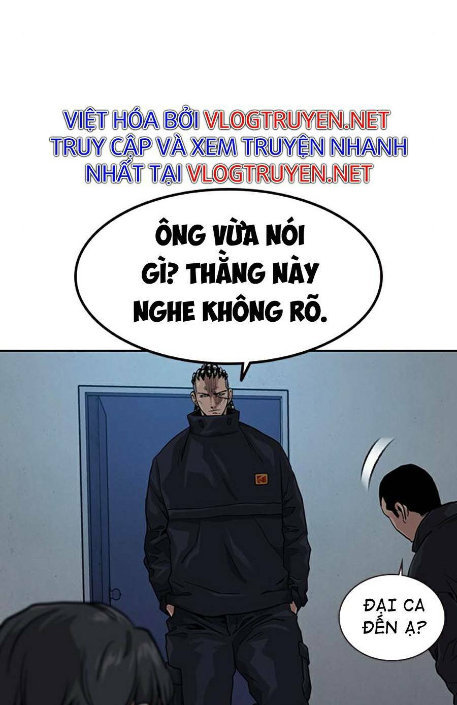 Để Có Thể Sống Sót - Chapter 41 - Page 72