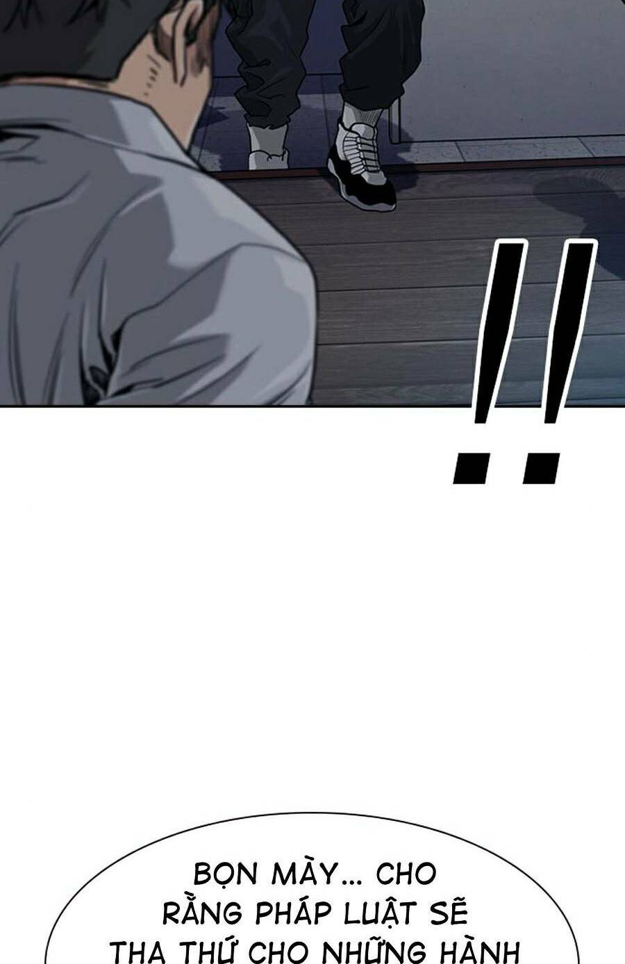 Để Có Thể Sống Sót - Chapter 41 - Page 73