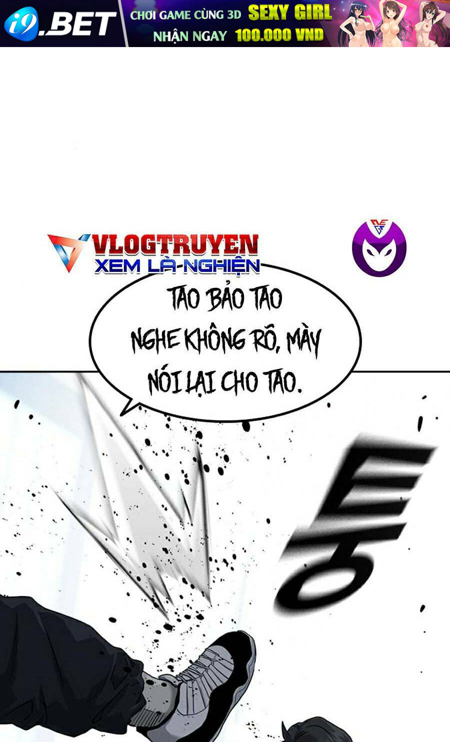 Để Có Thể Sống Sót - Chapter 41 - Page 75