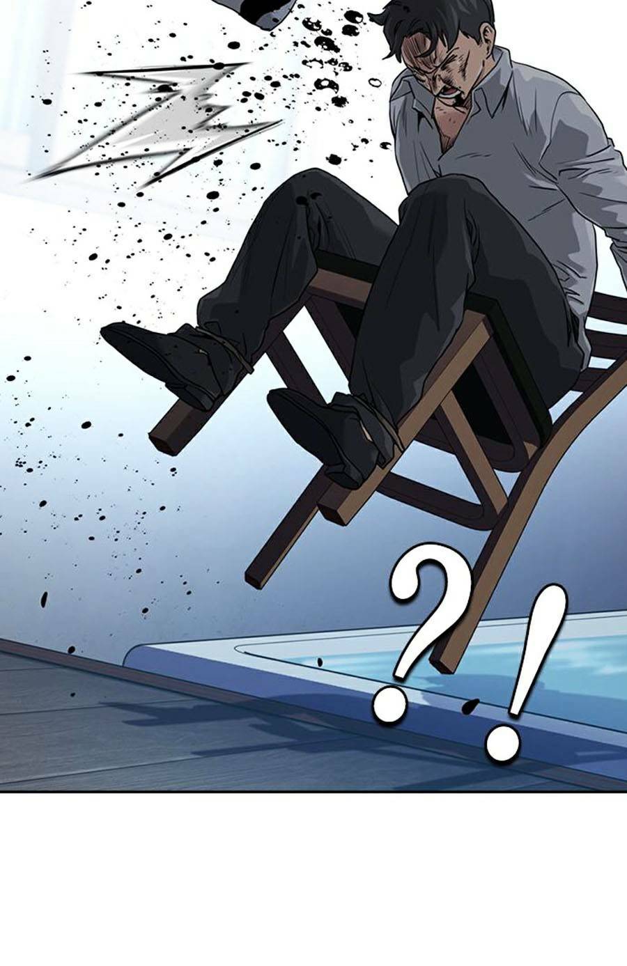 Để Có Thể Sống Sót - Chapter 41 - Page 76