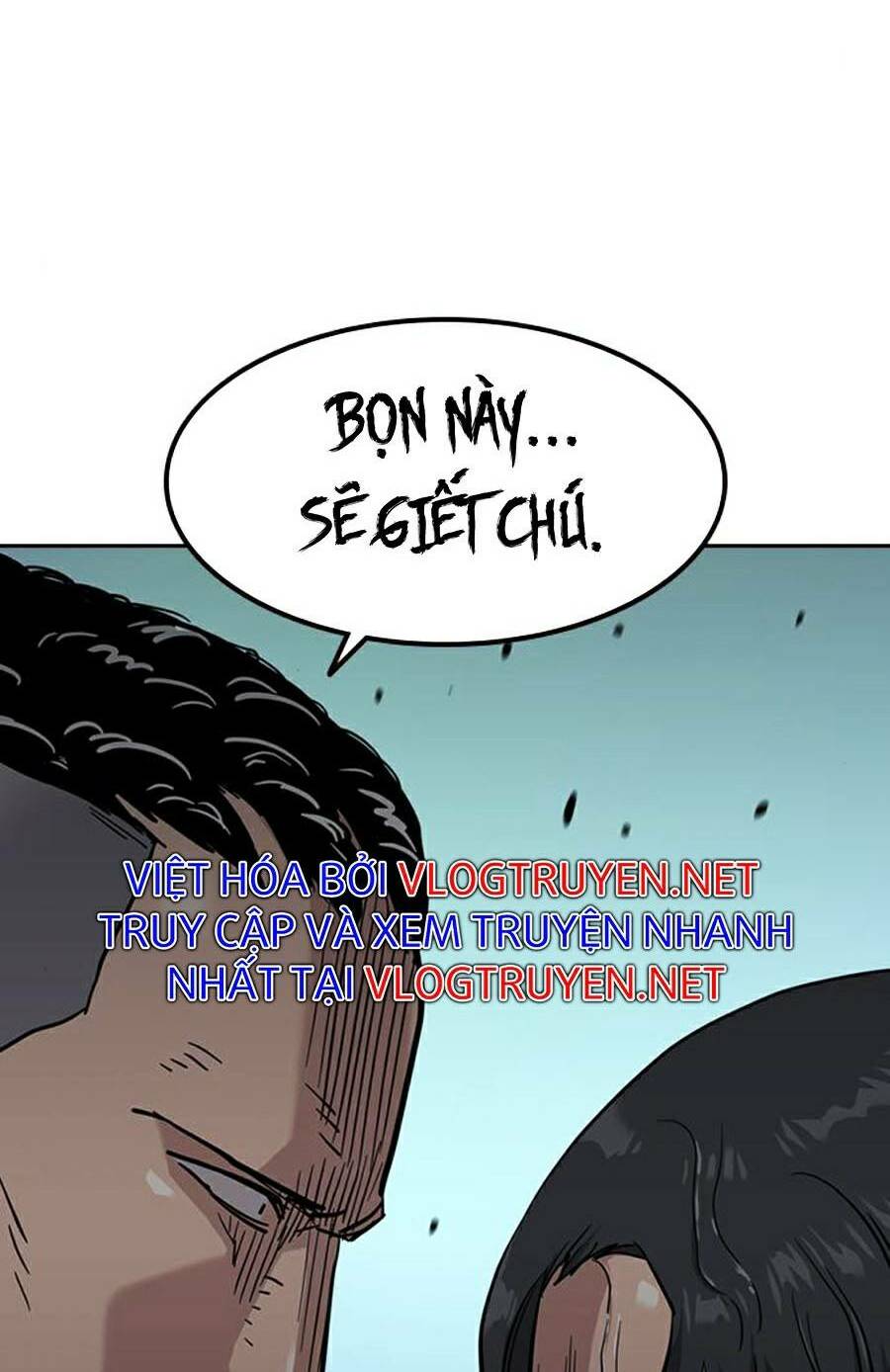 Để Có Thể Sống Sót - Chapter 41 - Page 83