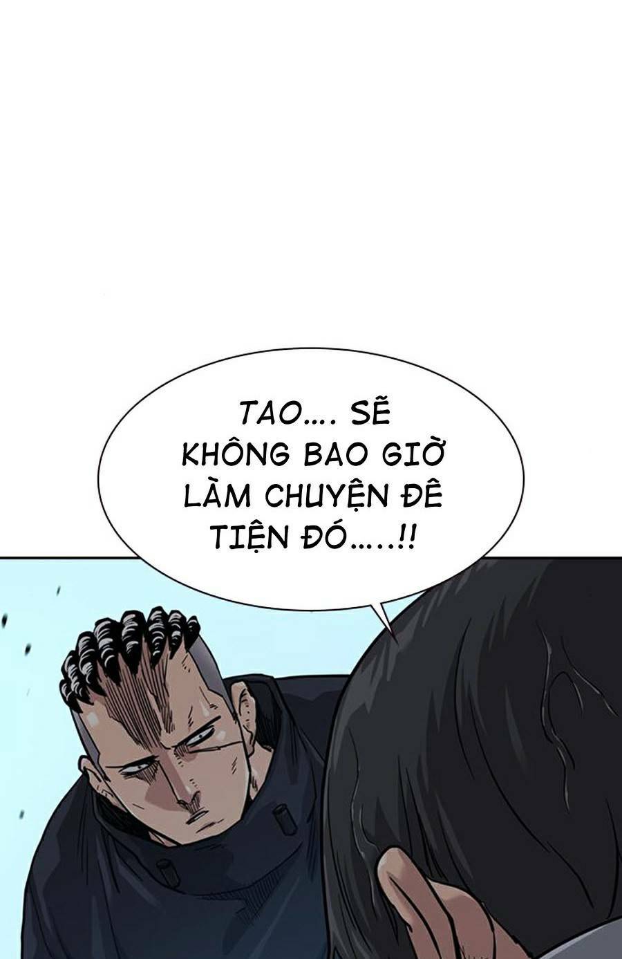 Để Có Thể Sống Sót - Chapter 41 - Page 86