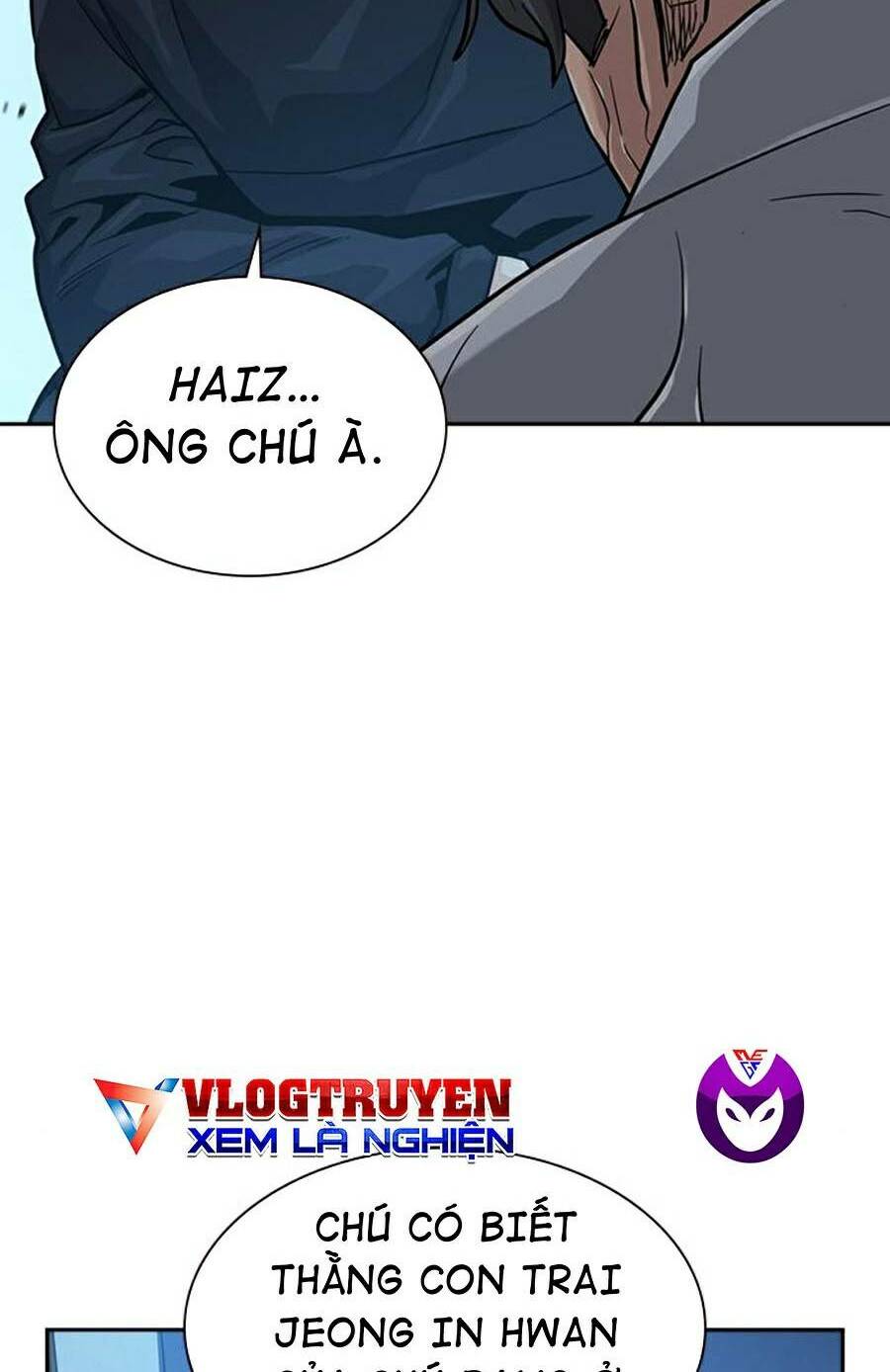 Để Có Thể Sống Sót - Chapter 41 - Page 87