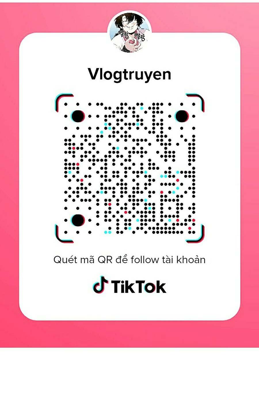 Để Có Thể Sống Sót - Chapter 41 - Page 89