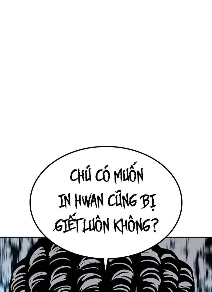 Để Có Thể Sống Sót - Chapter 41 - Page 90