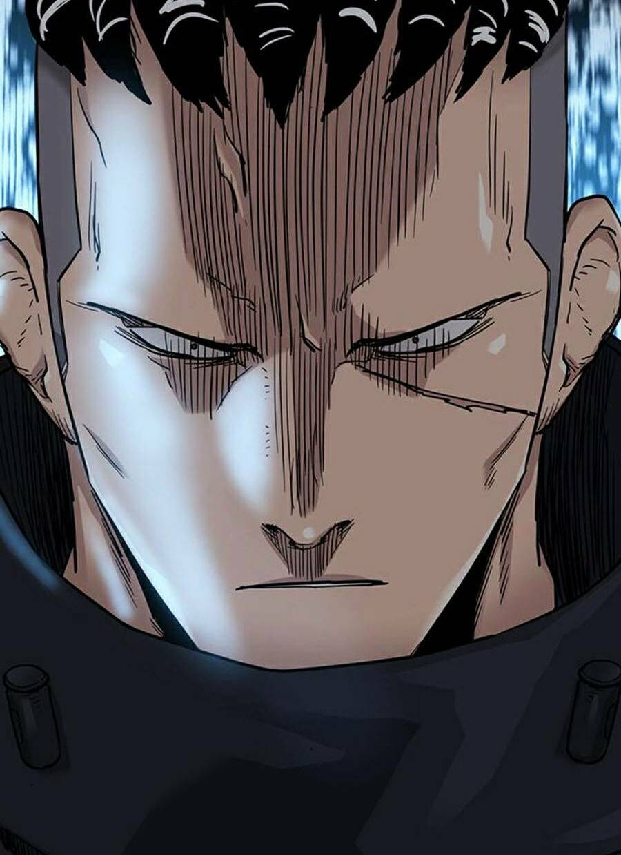 Để Có Thể Sống Sót - Chapter 41 - Page 91