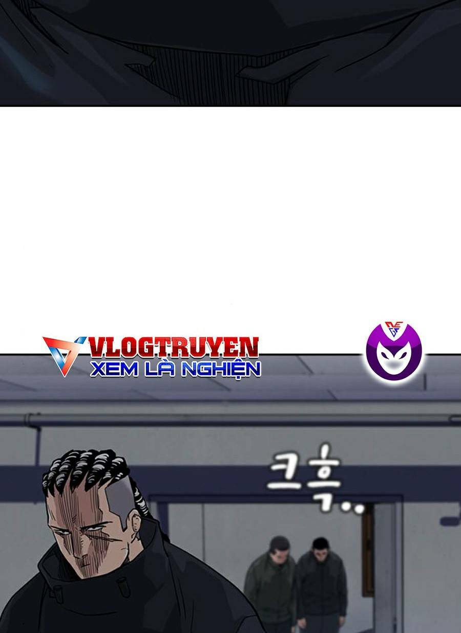 Để Có Thể Sống Sót - Chapter 41 - Page 92