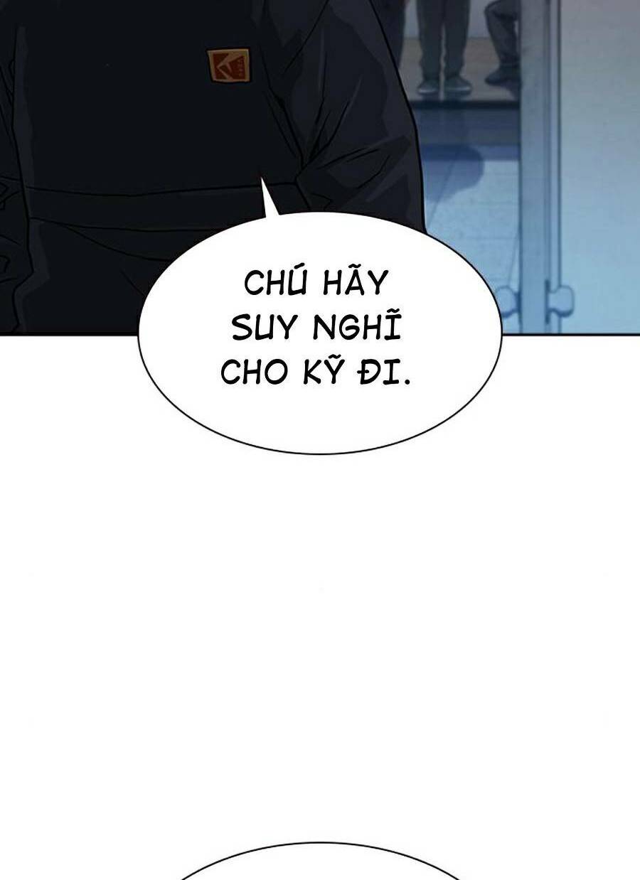 Để Có Thể Sống Sót - Chapter 41 - Page 93