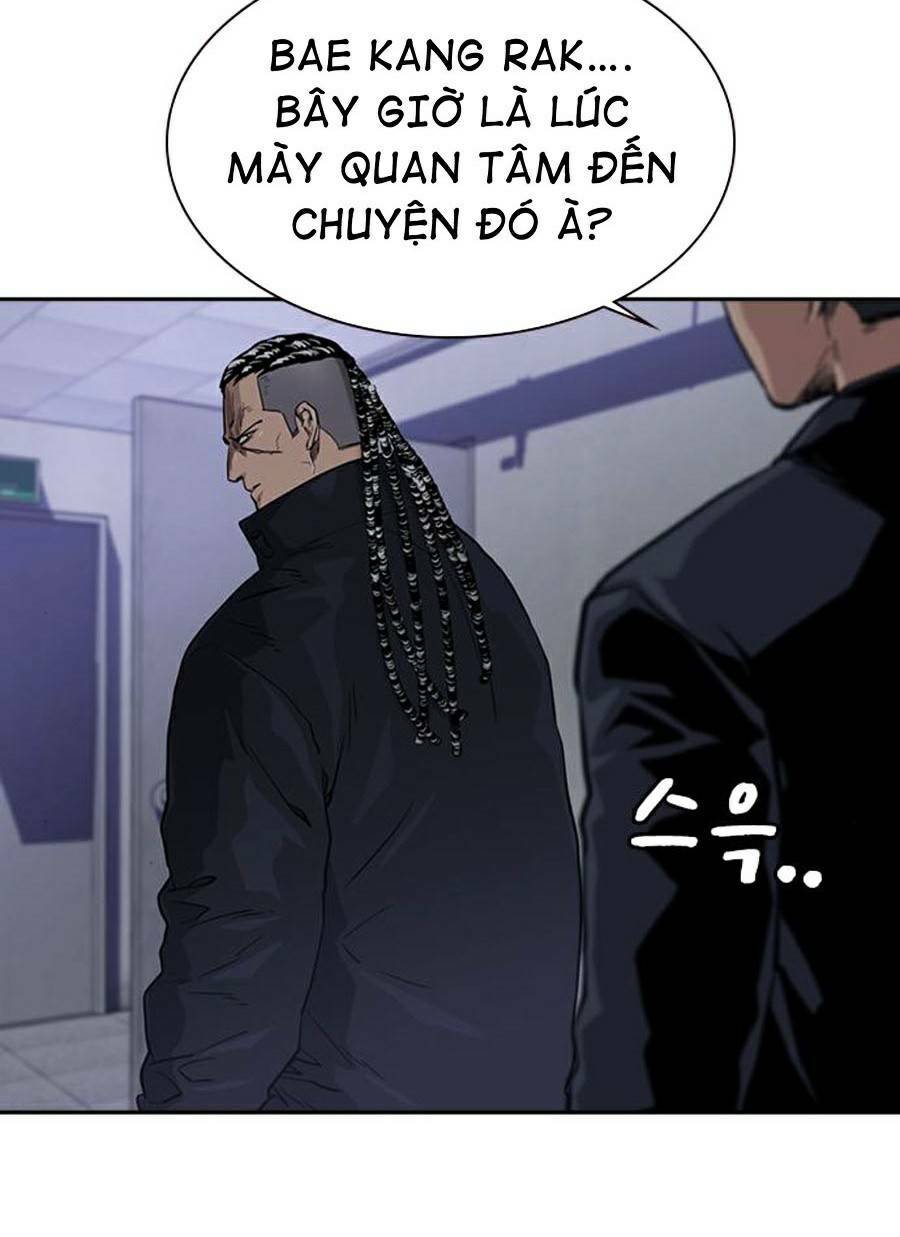 Để Có Thể Sống Sót - Chapter 41 - Page 94