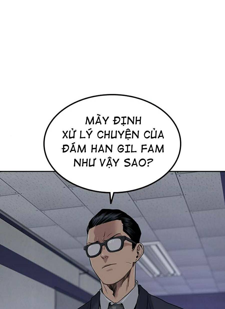 Để Có Thể Sống Sót - Chapter 41 - Page 95