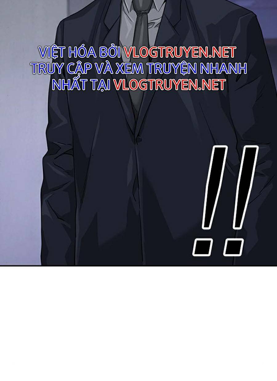 Để Có Thể Sống Sót - Chapter 41 - Page 96