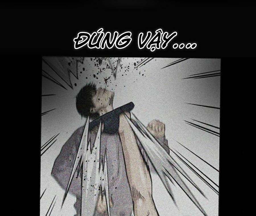 Để Có Thể Sống Sót - Chapter 42 - Page 100