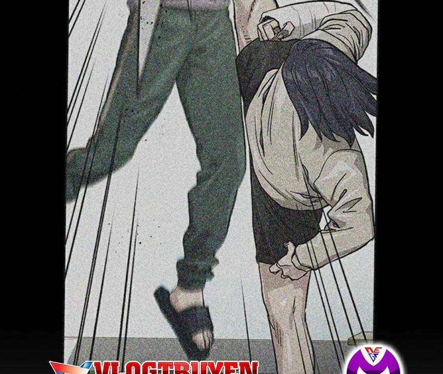 Để Có Thể Sống Sót - Chapter 42 - Page 101