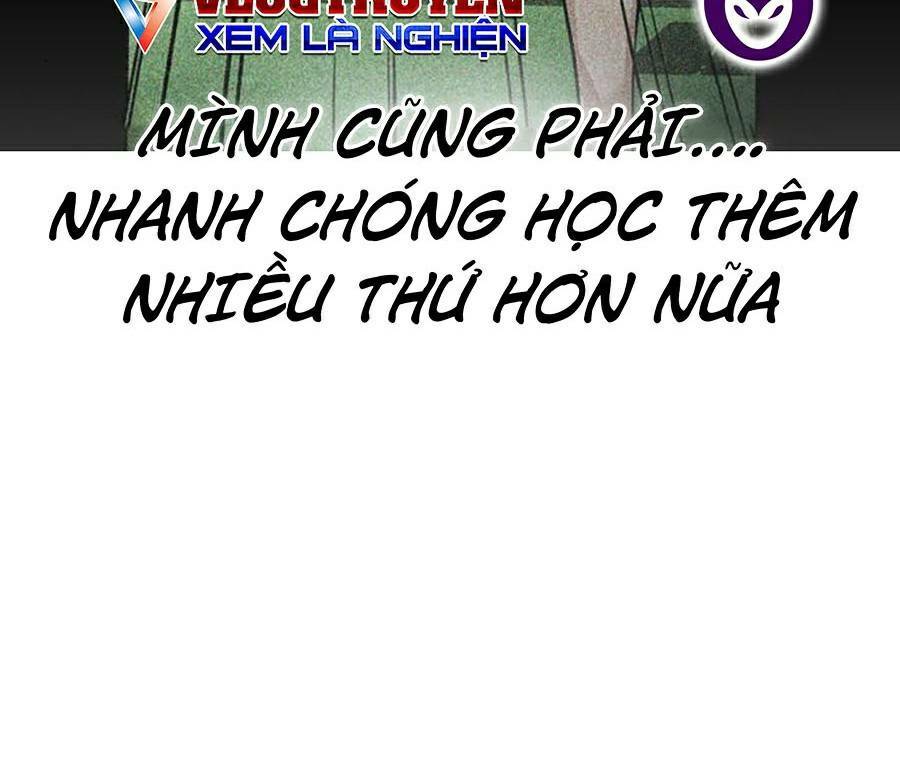 Để Có Thể Sống Sót - Chapter 42 - Page 102