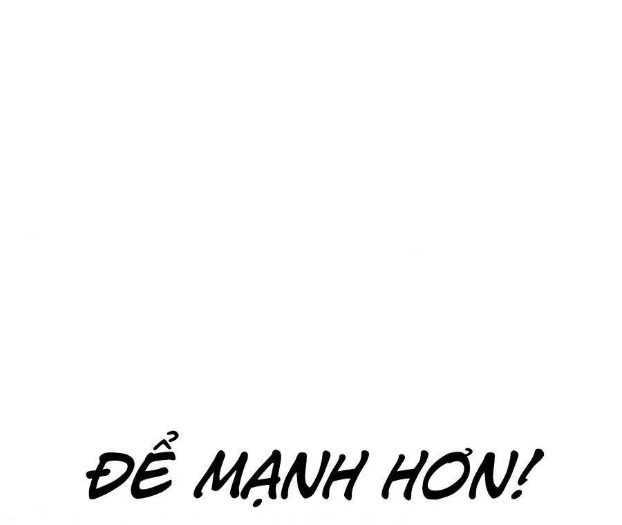 Để Có Thể Sống Sót - Chapter 42 - Page 103