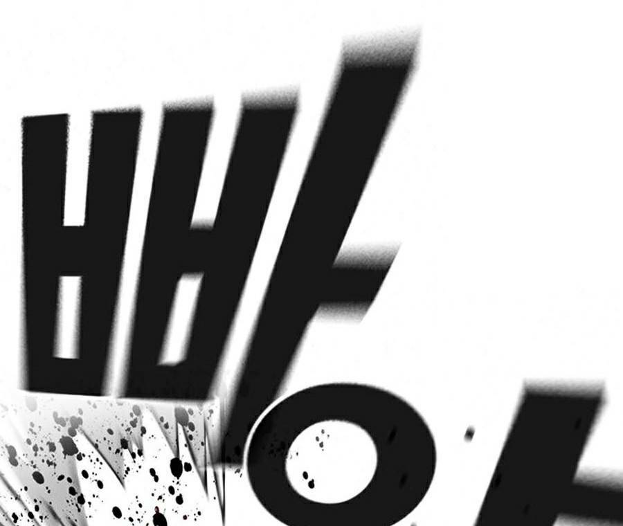 Để Có Thể Sống Sót - Chapter 42 - Page 104