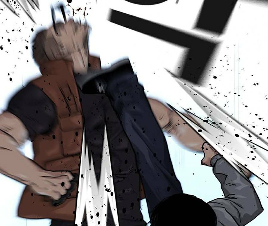 Để Có Thể Sống Sót - Chapter 42 - Page 105