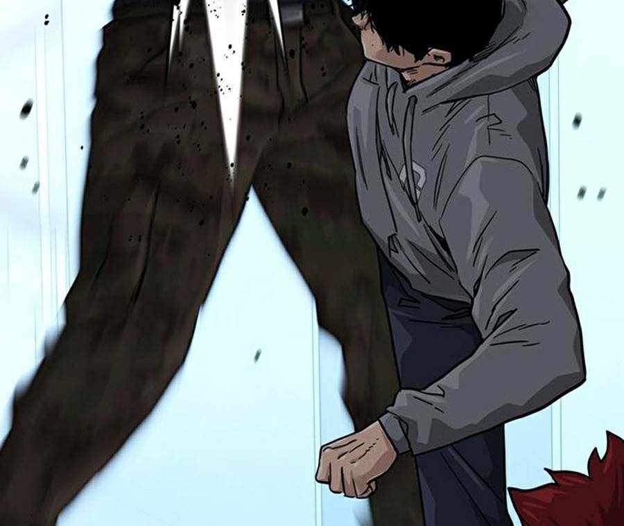 Để Có Thể Sống Sót - Chapter 42 - Page 106