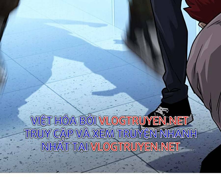 Để Có Thể Sống Sót - Chapter 42 - Page 107