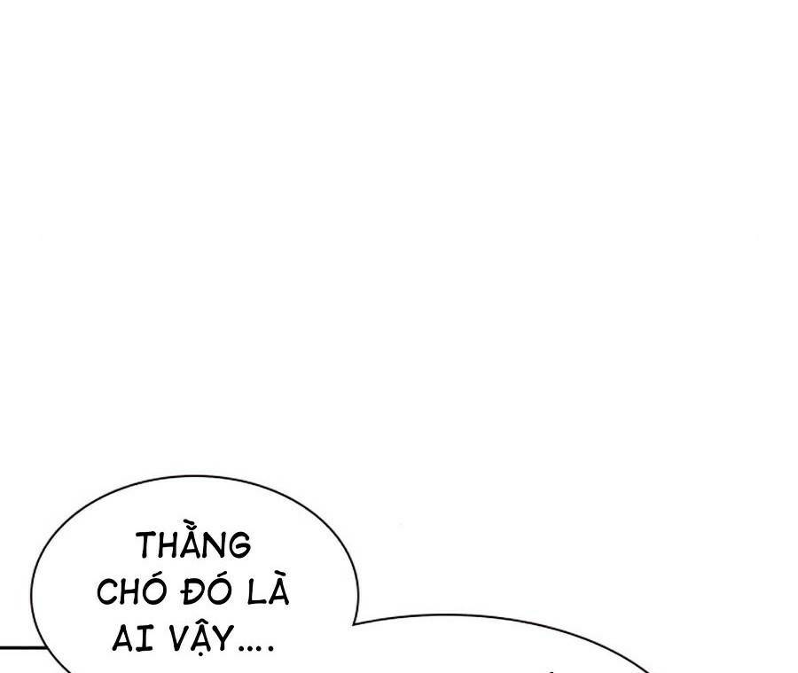 Để Có Thể Sống Sót - Chapter 42 - Page 108