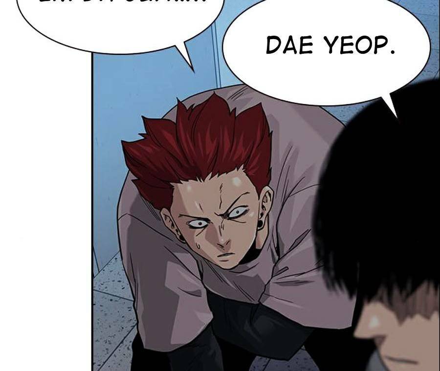 Để Có Thể Sống Sót - Chapter 42 - Page 111