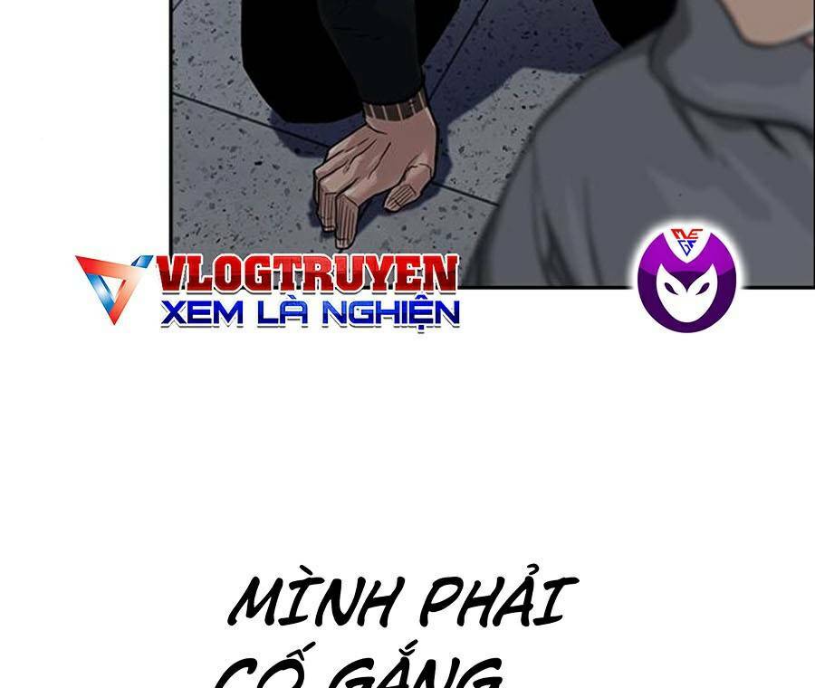 Để Có Thể Sống Sót - Chapter 42 - Page 112