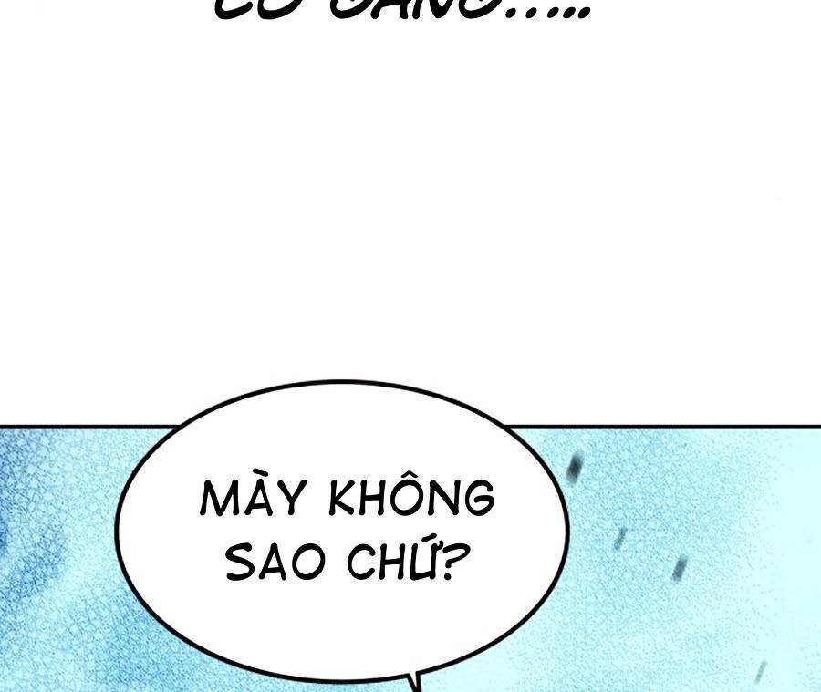 Để Có Thể Sống Sót - Chapter 42 - Page 113